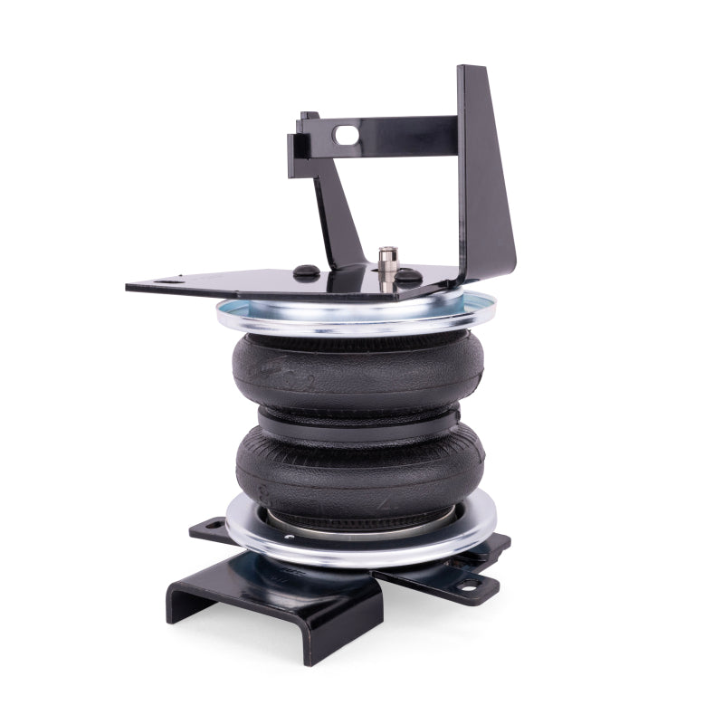 

Air Lift 57384 - ALF57384 - Air Lift Performance 2025 Toyota 4Runner 4WD LoadLifter 5000 Air Spring Kit - Shipped in Europe - Tuningsupply.com
