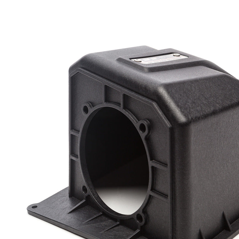 

COBB 702115 - COBB702115 - Cobb 14-19 Ford Fiesta ST Intake System - Black - Shipped in Europe - Tuningsupply.com
