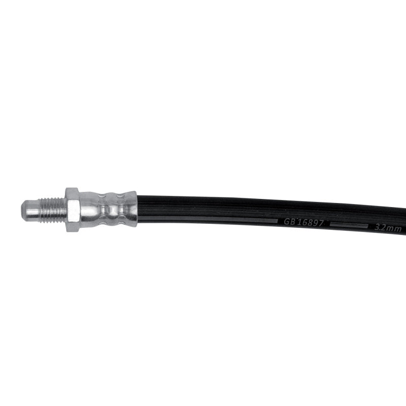 

DFC 350-07011 - DFC350-07011 - DFC 75-85 Fiat 131 Rear-up/Front-up/Rear Brake Hose - Shipped in Europe - Tuningsupply.com
