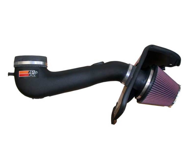 
  

K&N Engineering 57-2565 - KNN57-2565 - K&N 05 Ford Mustang GT V8-4.6L Performance Intake Kit - Shipped in Europe - Tuningsupply.com

