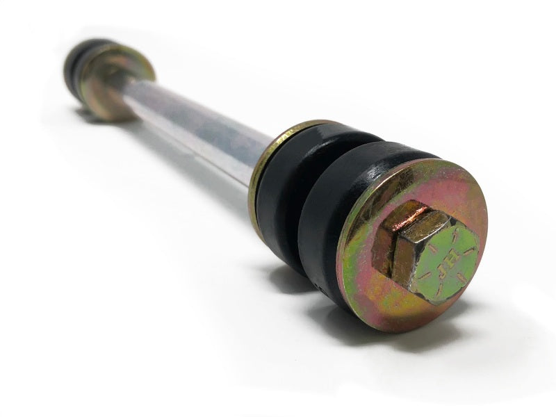 

Tuff Country 10850 - TUF10850 - Tuff Country 88-97 Chevy Truck K2500/K3500 4wd Front Sway Bar End Link Kit (4in or 6in Lift Kit) - Shipped in Europe - Tuningsupply.com
