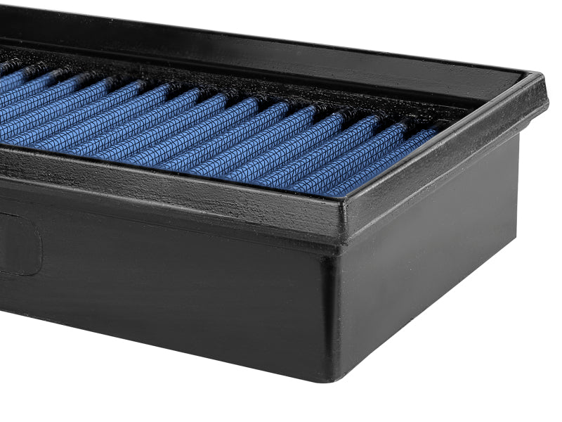 

aFe 30-10289-MA - AFE30-10289-MA - aFe MagnumFLOW Pro 5R OE Replacement Filter 15-19 Mercedes-Benz C63 AMG (C205/A205) V8-4.0L (tt) - Shipped in Europe - Tuningsupply.com
