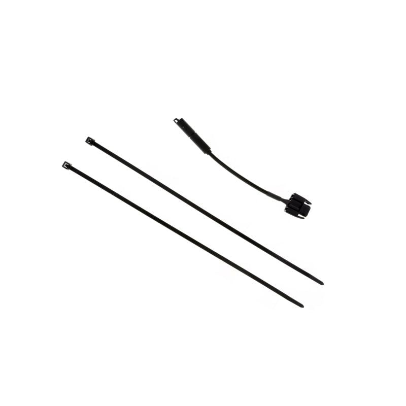 

Bilstein 26-224572 - BIL26-224572 - Bilstein B6 (DampTronic) 08-13 BMW M3 V8 4.0L Base Rear 46mm Monotube Shock Absorber - Shipped in Europe - Tuningsupply.com
