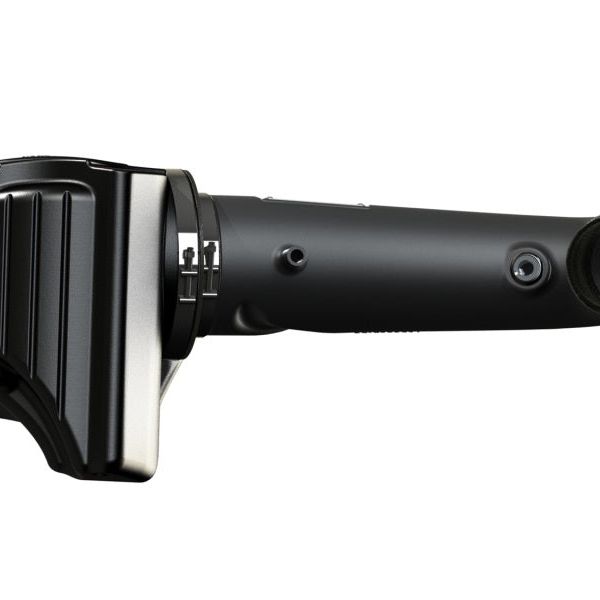 aFe POWER Momentum GT Pro DRY S Cold Air Intake System 11-17 Jeep Grand Cherokee (WK2) V8 5.7L HEMI-tuningsupply.com