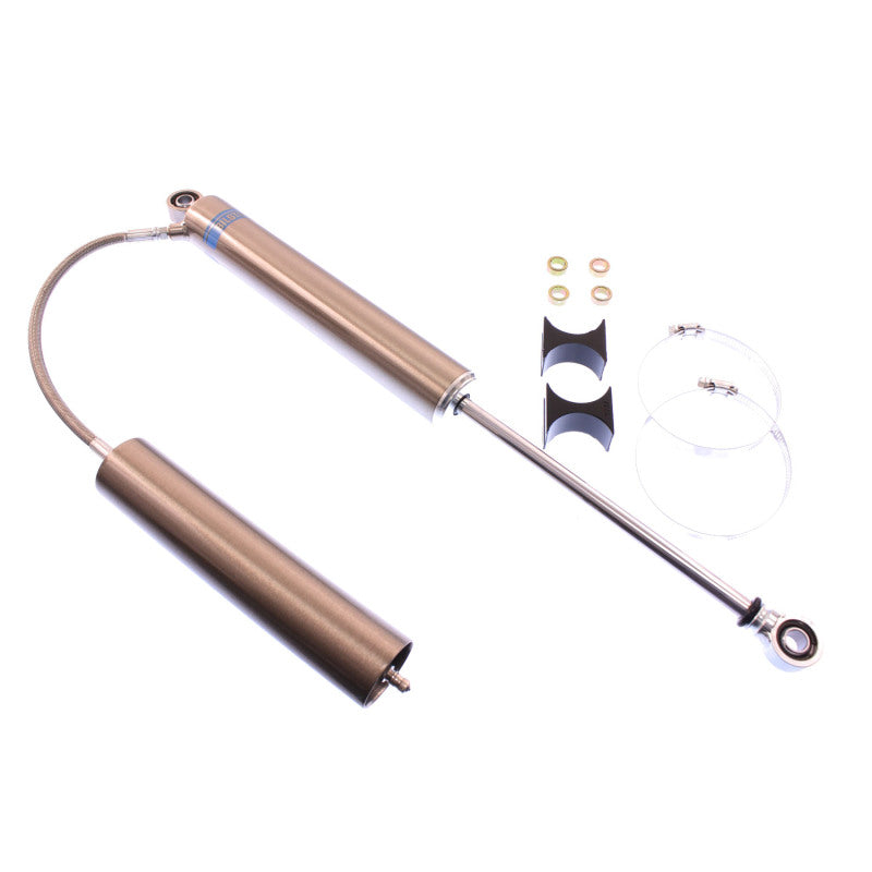 

Bilstein AK7112SB - BILAK7112SB - Bilstein Motorsport RSVR. 10in. BODY 12in.ROD 170/60 46mm Monotube Shock Absorber - Shipped in Europe - Tuningsupply.com
