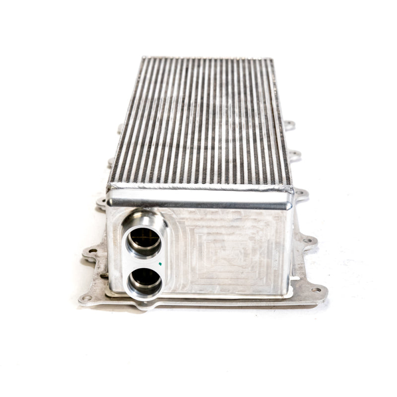 
  

VMP Performance VMP-APX030 - VMPVMP-APX030 - VMP 2020+ Shelby GT500 5.2L Apex Street Intercooler (Lid Required) - Shipped in Europe - Tuningsupply.com

