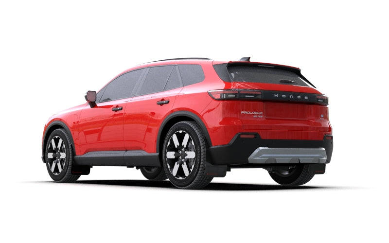 

Rally Armor MF144-UR-BLK-RD - RALMF144-UR-BLK-RD - Rally Armor 24-25 Honda Prologue Black Mud Flap - Red Logo - Shipped in Europe - Tuningsupply.com
