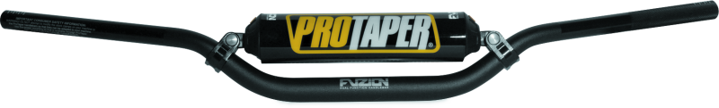 
  

ProTaper 022070 - PTR022070 - ProTaper Fuzion Carmichael Handlebars - Shipped in Europe - Tuningsupply.com

