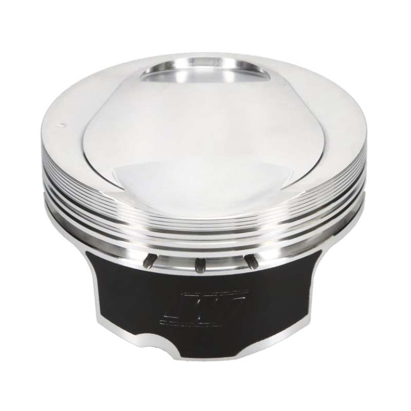

Wiseco K471X25 - WISK471X25 - Wiseco Chrysler 6.1L Hemi +4cc Dome 4.080 Piston Shelf Stock Kit - Shipped in Europe - Tuningsupply.com
