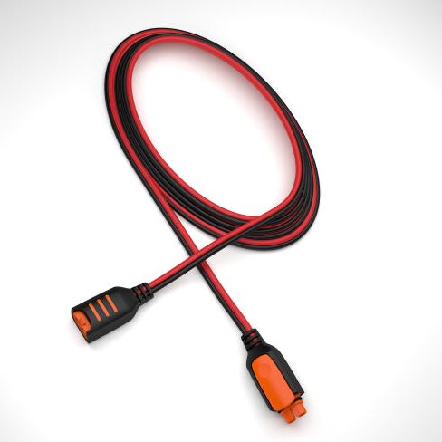 CTEK Accessory - Comfort Connect Extension Cable-tuningsupply.com