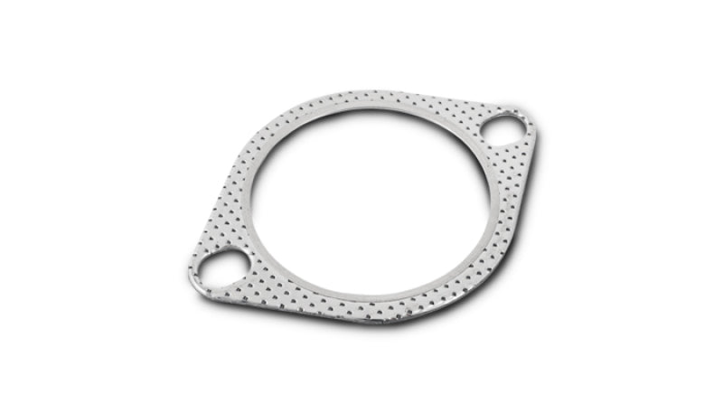 

Vibrant 1456 - VIB1456 - Vibrant 2-Bolt High Temperature Exhaust Gasket (2.25in I.D.) - Shipped in Europe - Tuningsupply.com
