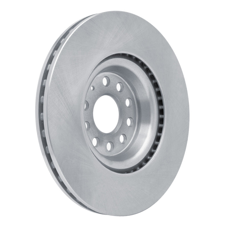 

DFC 600-74034 - DFC600-74034 - DFC 12-25 Audi A3 Quattro Front Brake Rotor - Shipped in Europe - Tuningsupply.com
