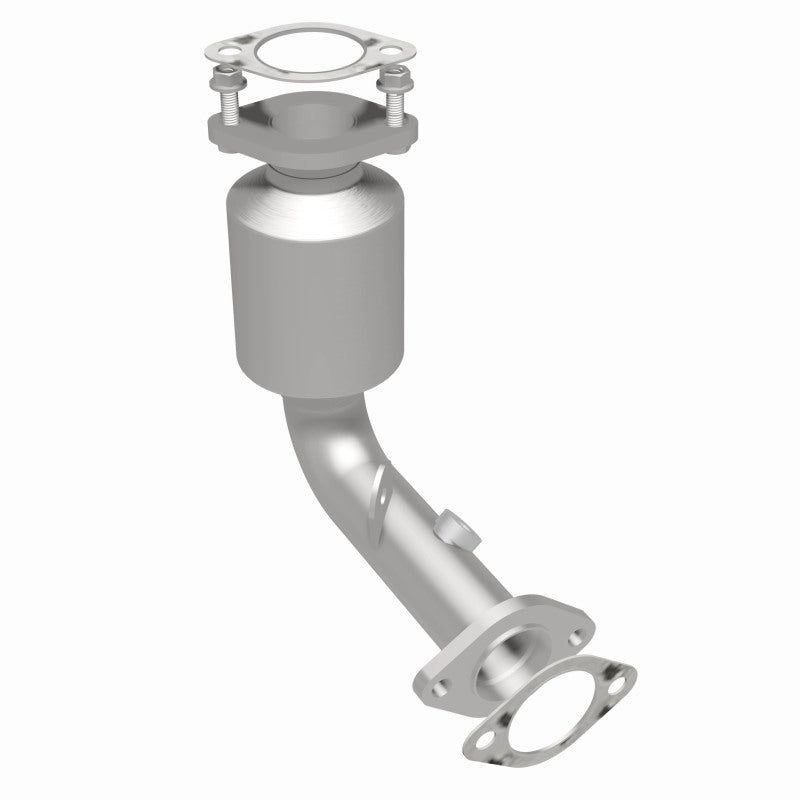 Magnaflow Conv DF 08-09 Subaru Outback 2.5L-Catalytic Converter Direct Fit-Magnaflow-MAG51448-SMINKpower Performance Parts