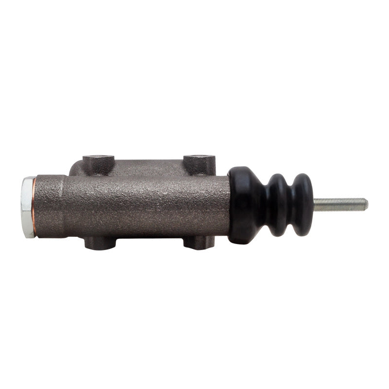 

DFC 355-47207 - DFC355-47207 - DFC 47-55 Chevrolet 3700 Series 3/4 TON Pickup MC/ Brake Master Cylinder - Shipped in Europe - Tuningsupply.com

