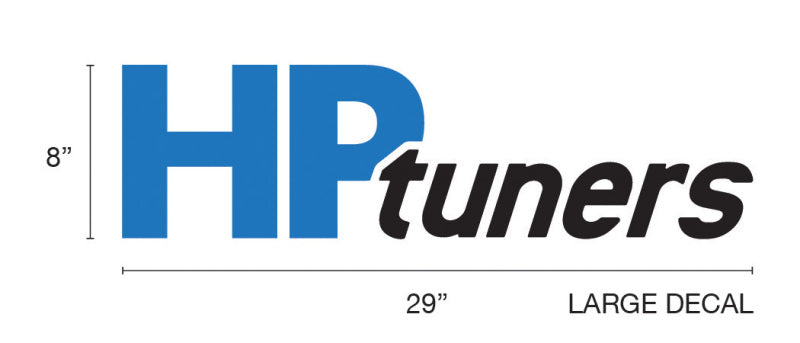 

HP Tuners H-M01-02 - HPTH-M01-02 - HPT EIO Plug (*Only for MPVI Pro*) - Shipped in Europe - Tuningsupply.com
