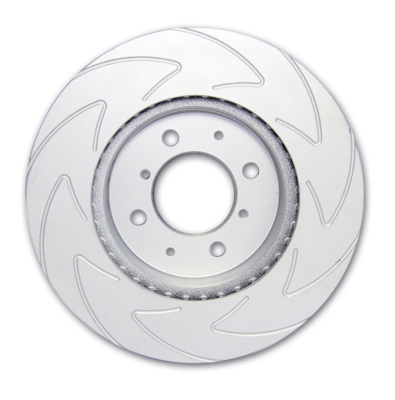 EBC 01-02 BMW Z3 3.0 BSD Front Rotors-tuningsupply.com