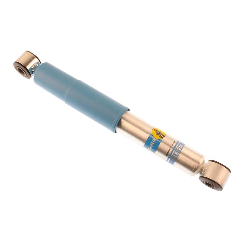 

Bilstein 24-223386 - BIL24-223386 - Bilstein B6 Spartan K Series 97-04 Reyco IFS 1370 Front Monotube Shock Absorber - Shipped in Europe - Tuningsupply.com
