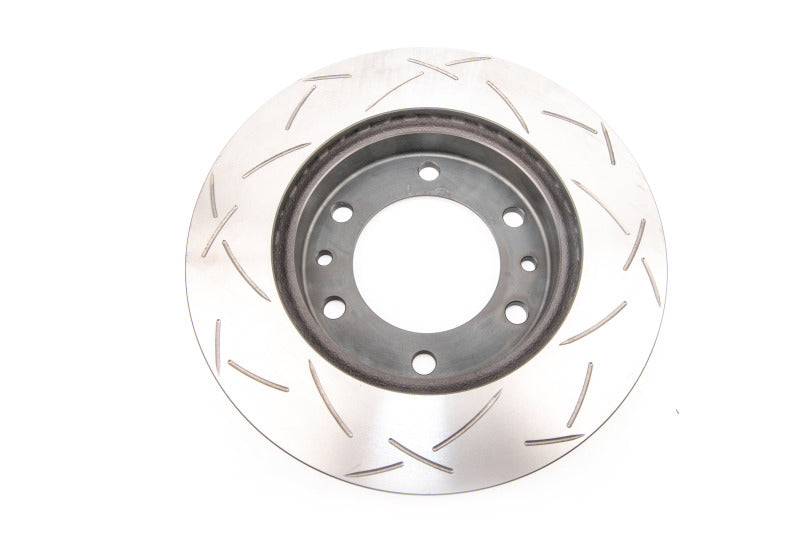 

DBA DBA4151S - DBADBA4151S - DBA 8/83-89 Toyota Land Cruiser Front Slotted 4000 Series Rotor - Shipped in Europe - Tuningsupply.com
