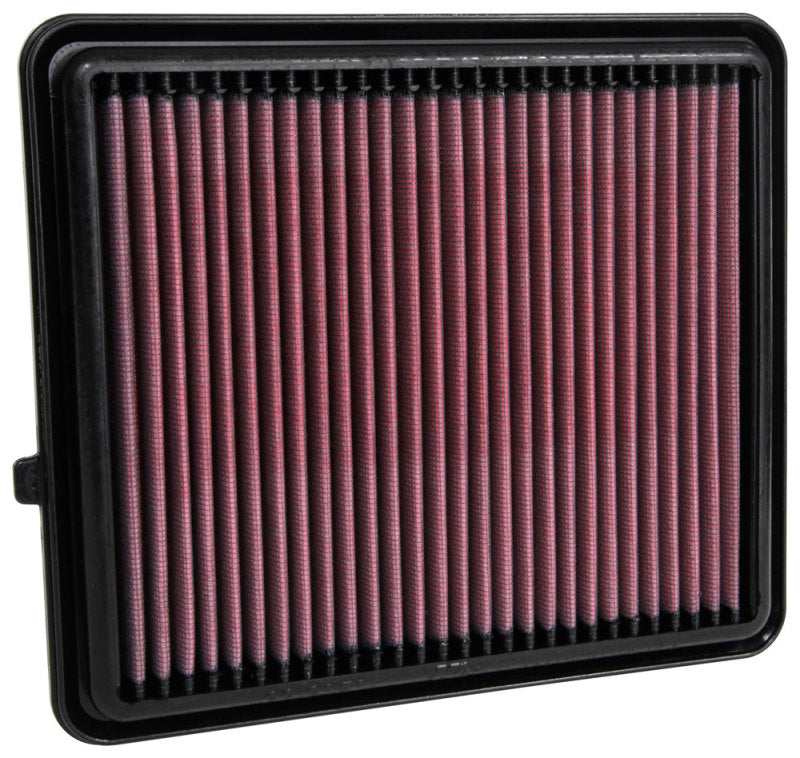 
  

K&N Engineering 33-3151 - KNN33-3151 - K&N Replacement Air Filter 18-20 Suzuki Jimny II 1.5L L4 - Shipped in Europe - Tuningsupply.com

