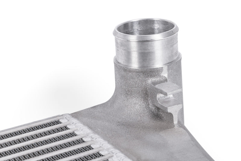 

APR IC100019 - APRIC100019 - APR 15-26 Audi/Volkswagen (MQB/MQB EVO) 6-Speed Manual/7-Speed DSG 1.8T/2.0T Intercooler System - Shipped in Europe - Tuningsupply.com
