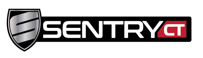 

Truxedo  - TRX1579616 - Truxedo 17-20 Ford F-250/F-350/F-450 Super Duty 8ft Sentry CT Bed Cover - Shipped in Europe - Tuningsupply.com
