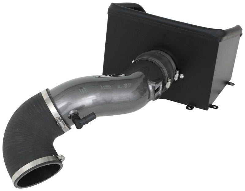 
  

K&N Engineering 77-3103KC - KNN77-3103KC - K&N 20-21 Chevy / GMC 2500/3500 6.6L V8 Performance Air Intake System - Shipped in Europe - Tuningsupply.com

