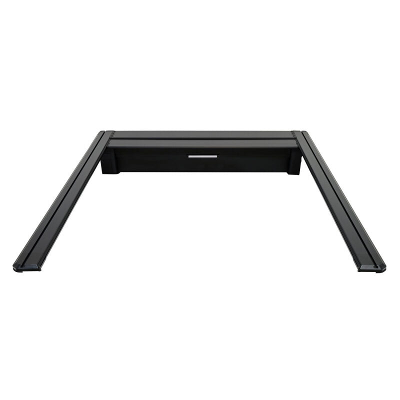 

Westin 19-53995 - WES19-53995 - Westin 20-26 GM Silverado/Sierra 2500/3500 6.5ft Bed Electric Retractable Tonneau Cover - Black - Shipped in Europe - Tuningsupply.com
