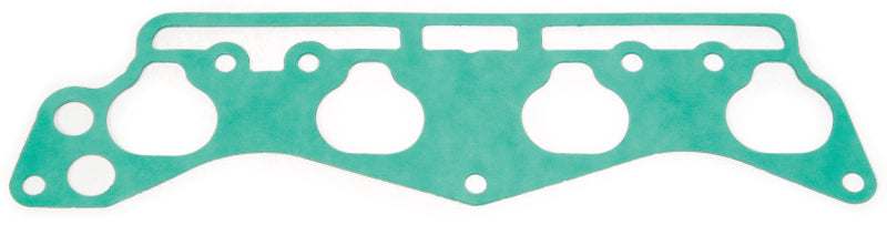 

Edelbrock 15005 - EDE15005 - Edelbrock Intaket Manifold Gasket Kit (For Turbo Manifold) - Shipped in Europe - Tuningsupply.com
