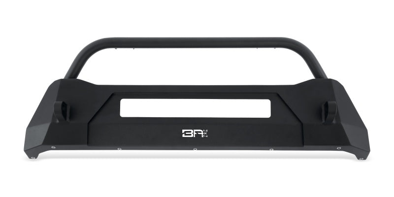 

Body Armor 4x4  - BODSU-19339 - Body Armor 4x4 18-21 Subaru Crosstrek HiLine Front Winch Bumper - Shipped in Europe - Tuningsupply.com
