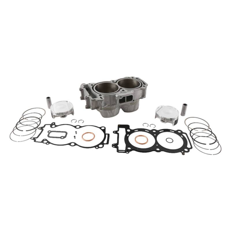 Cylinder Works 2014 Polaris RZR 4 900 Big Bore Cylinder Kit-tuningsupply.com