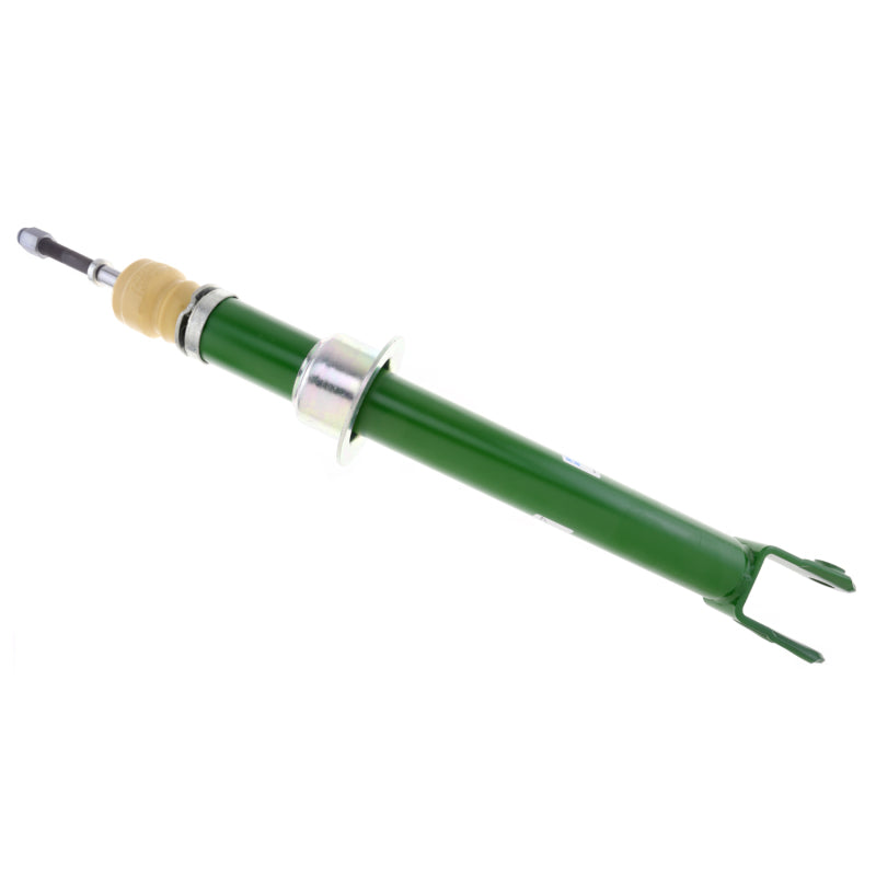 

Bilstein 20-070854 - BIL20-070854 - Bilstein B4 2003 Jaguar S-Type Base Front 46mm Monotube Shock Absorber - Shipped in Europe - Tuningsupply.com
