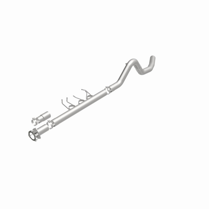 

Magnaflow 106-0748 - MAG106-0748 - MagnaFlow BRE Exhaust Kit 08-22 Ford F-250 Super Duty F-350 Super Duty - Shipped in Europe - Tuningsupply.com
