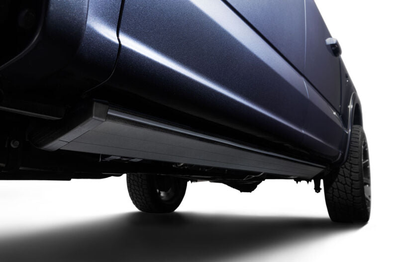 

AMP Research 96235-01A - AMP96235-01A - AMP Research 17-19 Ford Super Duty F-250/F-350/F-450 PowerStep Vision - Shipped in Europe - Tuningsupply.com
