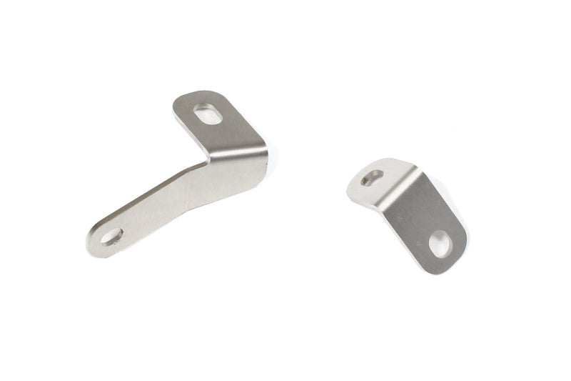 

Perrin Performance PSP-OIL-116 - PERPSP-OIL-116 - PERRIN 22-25 Subaru WRX (CVT Transmisson) Engine Oil Cooler Full Kit - Shipped in Europe - Tuningsupply.com
