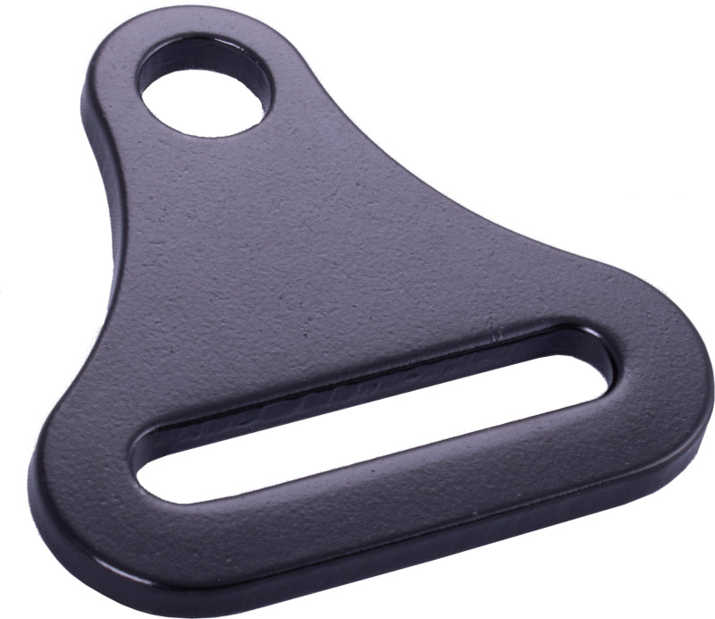 
    

Racequip 700910RQP - RQP700910RQP - RaceQuip Long Reach Bolt On End Seat Belt Mounting Hardware / 2 or 3 In. Belts / Forged Steel- Blk - Shipped in Europe - Tuningsupply.com

  