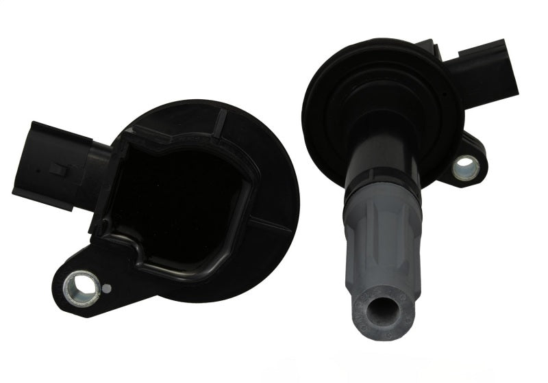 Ford Racing Coyote 5.0L V8 (Fits 2011- 2/23/16 Mustang GT/F-150 4V Ti-VCT) Ignition Coil Set-tuningsupply.com