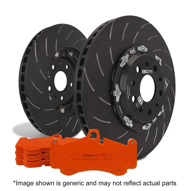 

EBC S15KR1165 - EBCS15KR1165 - EBC S15 Brake Pad and Rotor Kit - Shipped in Europe - Tuningsupply.com
