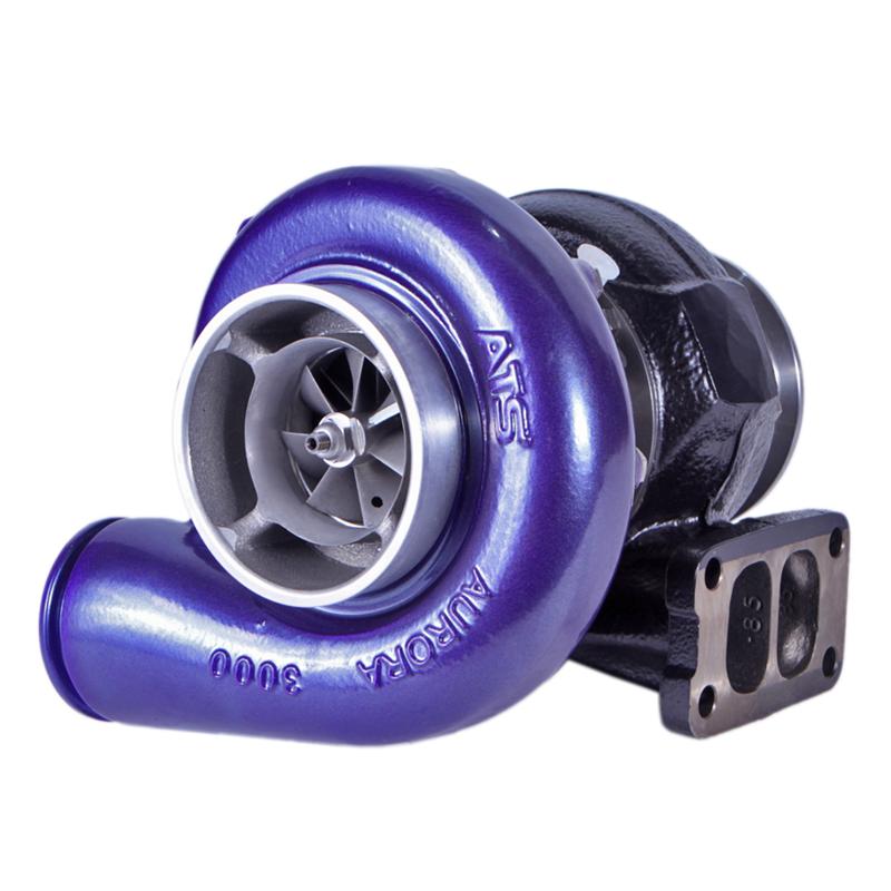 

ATS Diesel 202-930-2164 - ATS202-930-2164 - ATS Diesel 94-98 Dodge Aurora 3000 Turbo Kit - Shipped in Europe - Tuningsupply.com
