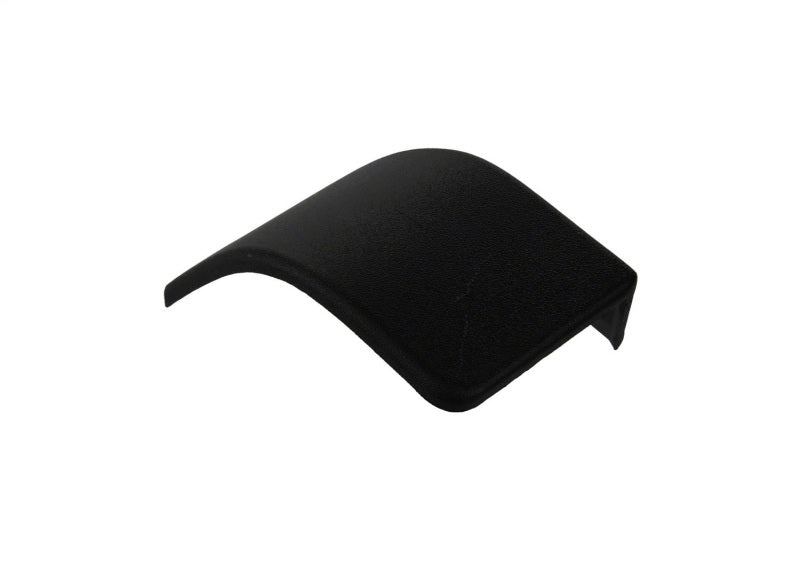 

Ford Racing M-9929-F15 - FRPM-9929-F15 - Ford Racing 21-24 F-150 Rocker Panel Aero Shield Delete Kit - Shipped in Europe - Tuningsupply.com
