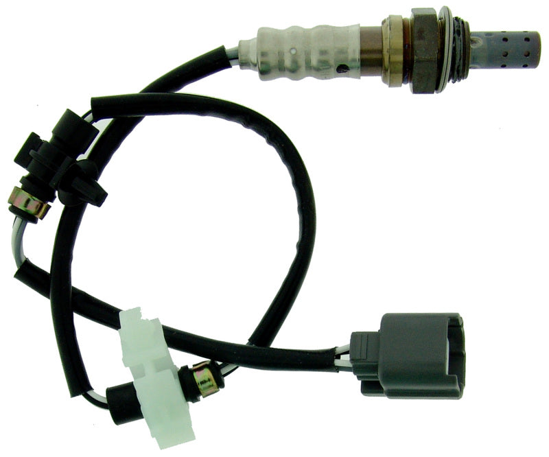 

NGK 24282 - NGK24282 - NGK Honda Prelude 2001-1997 Direct Fit Oxygen Sensor - Shipped in Europe - Tuningsupply.com
