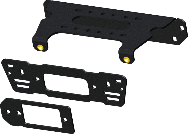 
    

KFI 101345 - KFI101345 - KFI 19-24 Polaris Ranger PRO XD/ Crew / 15-19 Ranger 570-1000/ Crew 900 Body Style Winch Mount - Shipped in Europe - Tuningsupply.com

  