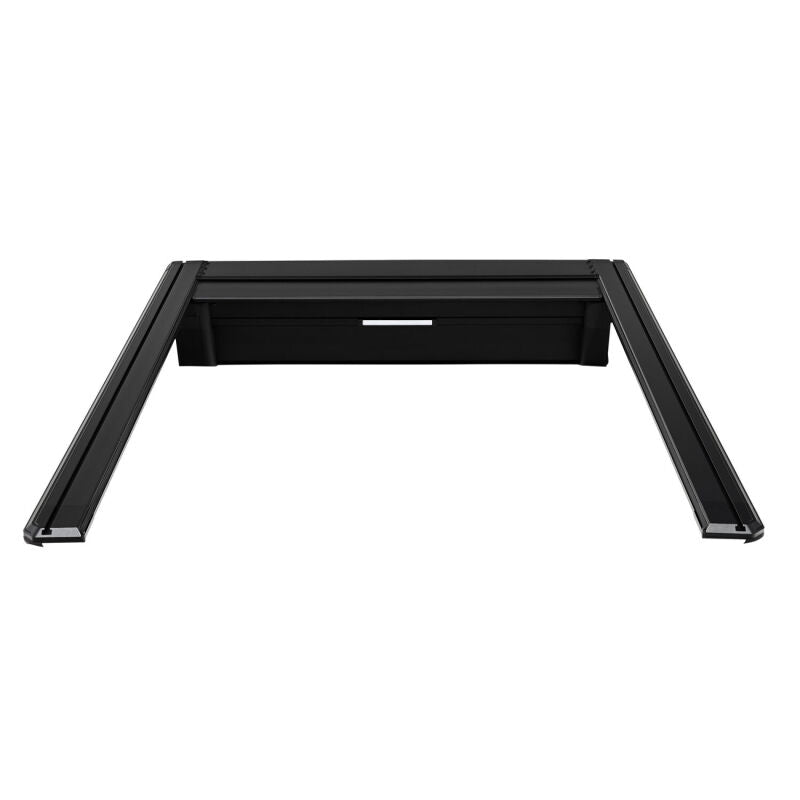 

Westin 19-52795 - WES19-52795 - Westin Electric Retractable Tonneau Cover 24-26 Toyota Tacoma 6ft Bed Black - Shipped in Europe - Tuningsupply.com
