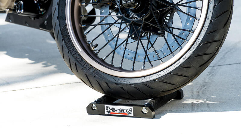 Hardline Rollastand Sportbike-tuningsupply.com