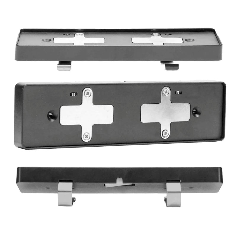 

ORACLE Lighting 3001BRO - ORL3001BRO - Oracle Trigger 6 Shooter Controller Ford Bronco 2021+ Combo Kit - Shipped in Europe - Tuningsupply.com
