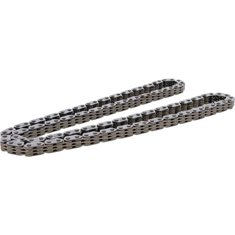 Hot Cams 08-11 WR 250 X Supermoto/08-20 WR 250 R Dual Sport Camshaft Chain Silent Kit-tuningsupply.com