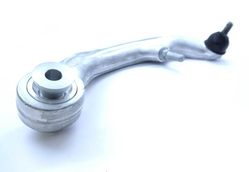 

SPL Parts SPL CRB Z33 - SPPSPL CRB Z33 - SPL Parts 03-08 Nissan 350Z Front Compression Rod Monoball Bushings - Shipped in Europe - Tuningsupply.com
