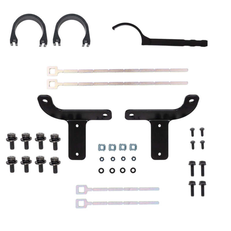 

Old Man Emu VM80010091 - ARBVM80010091 - ARB BP51 Fit Kit Prado 250 Front - Shipped in Europe - Tuningsupply.com
