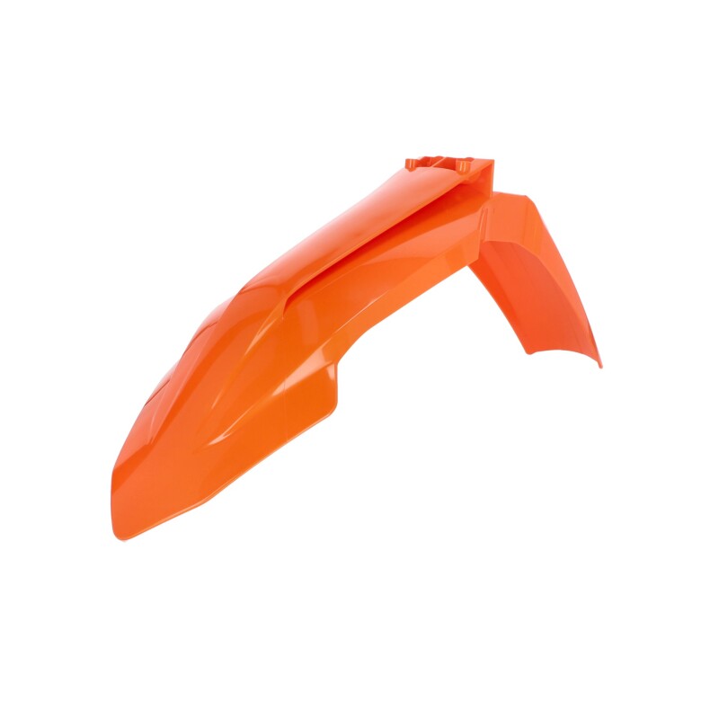 
  

Cycra 1CYC-1545-22 - CYC1CYC-1545-22 - Cycra 24+ KTM EXC-F/XCF-W/XC-W/ 23+ KTM SX/SXF/XC/XCF Front Fender - Orange - Shipped in Europe - Tuningsupply.com

