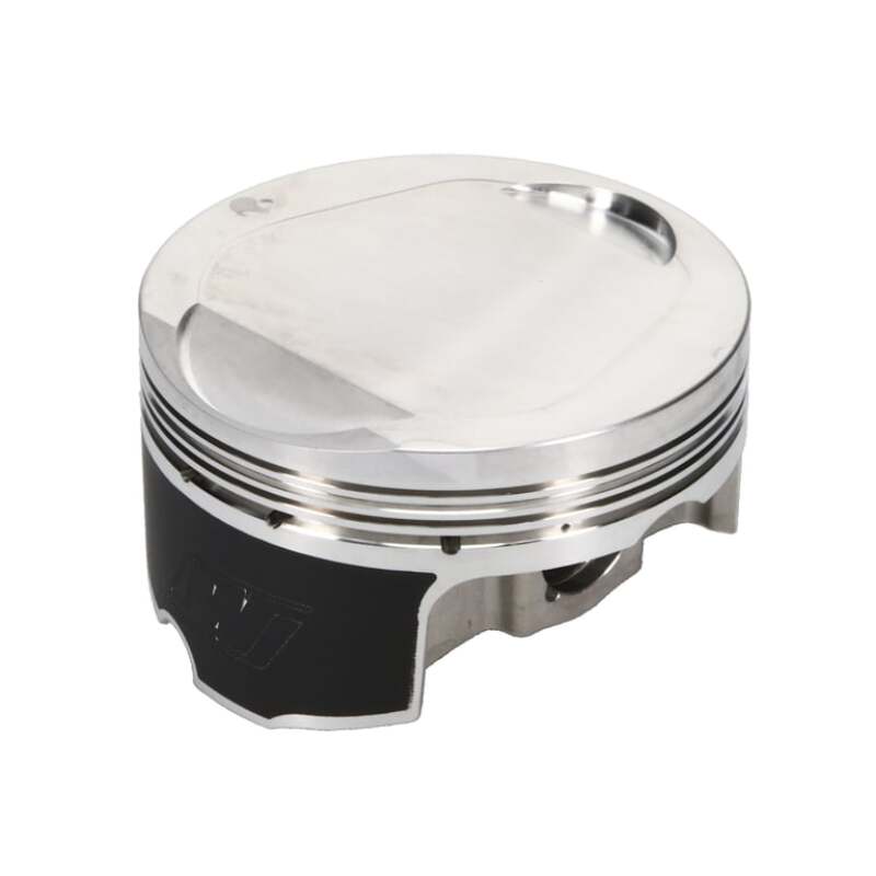 

Wiseco K0400X1 - WISK0400X1 - Wiseco Chrysler 6.2L Gen3 Hemi Hellcat/Demon 4.100in Bore 6.200in Rod 0.945in Pin Pistons - Set of 8 - Shipped in Europe - Tuningsupply.com
