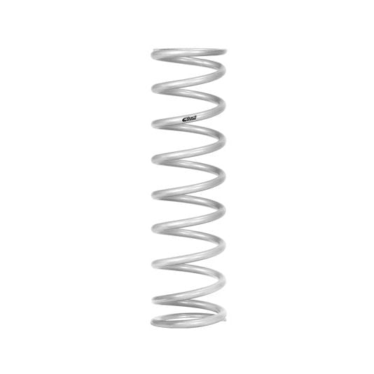 Eibach ERS 12.00 in. Length x 3.00 in. ID Coil-Over Spring-tuningsupply.com